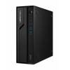 Acer Veriton X1720G lauaarvuti - Intel Core i5-14450HX, 8GB RAM, 512GB SSD, Windows 11 Pro