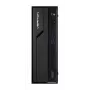 Acer Veriton X1720G lauaarvuti - Intel Core i5-14450HX, 16GB RAM, 512GB SSD, Windows 11 Pro