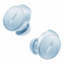 Bose QuietComfort Earbuds jääsinine kõrvaklapid