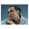 Bose QuietComfort Earbuds jääsinine kõrvaklapid