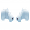 Bose QuietComfort Earbuds jääsinine kõrvaklapid