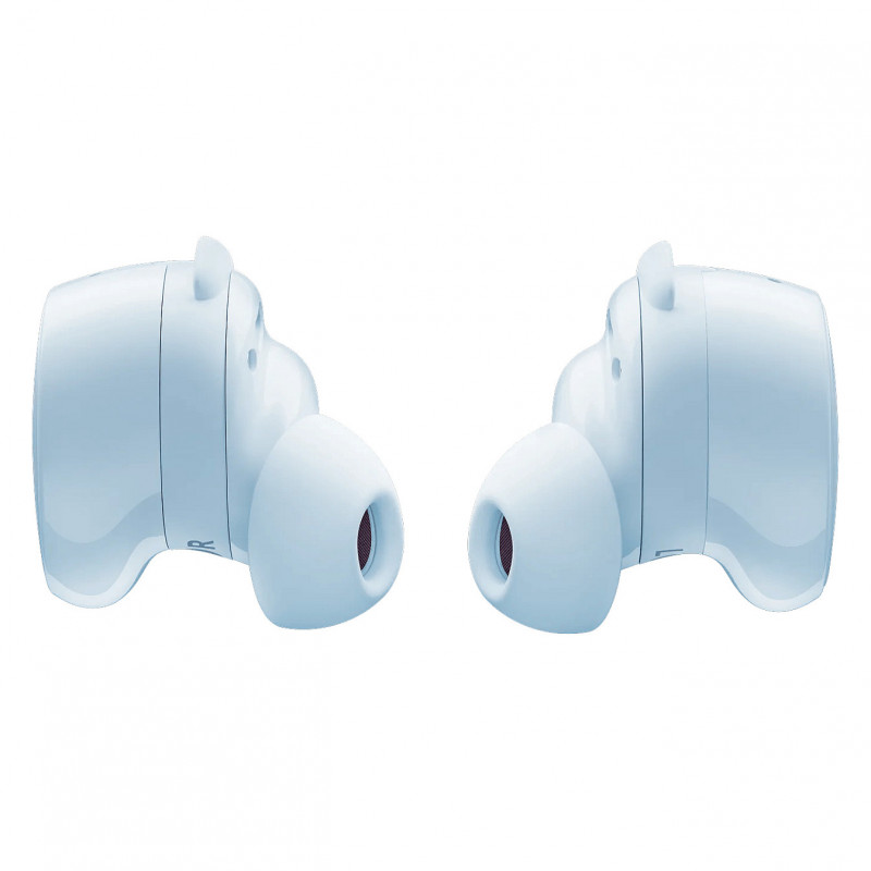 Bose QuietComfort Earbuds jääsinine kõrvaklapid