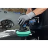 Bosch GPX 12V-125 Professional juhtmeta poleerija 06019L4100, 12 V, 125 mm, sinine/must, Solo (ilma aku ja laadijata)