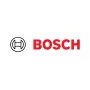 Bosch Serie 4 MAFD440B7 kahe korviga õhufritüür, 9 L, 2500 W, must