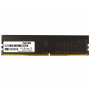 AFOX 32GB DDR4-3200 lauaarvuti mälu, XMP 2.0