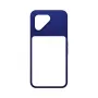 Fairphone kaitsev ümbris (Gen. 6+) – koobalt sinine