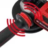 Einhell TP-AG 18/125-11 Q Li BL Solo akunurklihvija, 125 mm