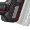 Einhell TP-AG 18/125-11 Q Li BL Solo akunurklihvija, 125 mm