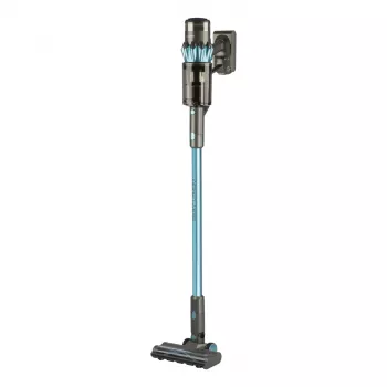 Proficare PC-BS 3138 tolmuimeja