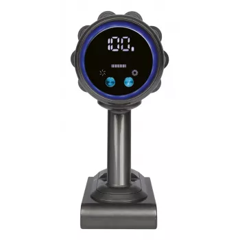 Proficare PC-BS 3138 tolmuimeja