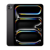 Apple iPad Pro 13 inch (7. põlvkond, 2024) M4 1TB Wi-Fi – Space Black