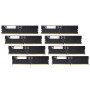 G.Skill Zeta R5 Neo 384GB (8x48GB) DDR5-6000 ECC Registered mälukomplekt