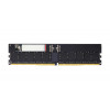 G.Skill Zeta R5 Neo 384GB (8x48GB) DDR5-6000 ECC Registered mälukomplekt