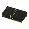 Kingston FURY Renegade Pro 256GB (8x32GB) DDR5-6400 CL32 ECC Registered mälukomplekt