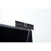 Kingston FURY Renegade Pro 256GB (8x32GB) DDR5-6400 CL32 ECC Registered mälukomplekt