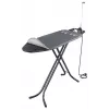 Leifheit Air Board M Black Plus NF 76215 triikimislaud