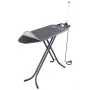 Leifheit Air Board M Black Plus NF 76215 triikimislaud