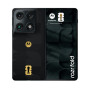 Motorola razr fold FIFA World Cup 26 Collection 16GB/512GB 5G Dual SIM nutitelefon - must