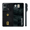 Motorola razr fold FIFA World Cup 26 Collection 16GB/512GB 5G Dual SIM nutitelefon - must
