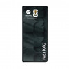 Motorola razr fold FIFA World Cup 26 Collection 16GB/512GB 5G Dual SIM nutitelefon - must