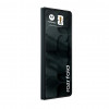 Motorola razr fold FIFA World Cup 26 Collection 16GB/512GB 5G Dual SIM nutitelefon - must