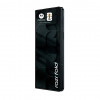 Motorola razr fold FIFA World Cup 26 Collection 16GB/512GB 5G Dual SIM nutitelefon - must