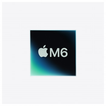 Apple Mac mini (M6 12-tuumaline CPU, 12-tuumaline GPU) - 24GB ühtne mälu, 512GB SSD