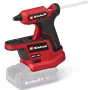 Einhell TE-CG 18/7 Li - Solo akutoitel kuumliimipüstol