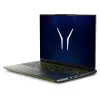 Medion Erazer Beast 16 X1 Ultimate MD600063 sülearvuti - Intel Core Ultra 9 290HX Plus, 32GB RAM, 2TB SSD, NVIDIA GeForce RTX 5080, Windows 11 Home