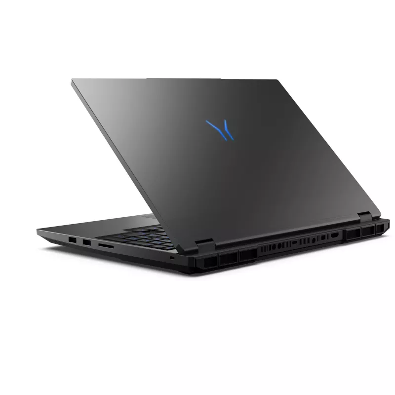 Medion Erazer Beast 16 X1 Ultimate MD600063 sülearvuti - Intel Core Ultra 9 290HX Plus, 32GB RAM, 2TB SSD, NVIDIA GeForce RTX 5080, Windows 11 Home