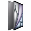 Apple iPad Air 13 inch (2024) M2 Wi-Fi + Cellular 128GB - Kosmosehall