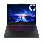 Lenovo Legion Pro 7 16IAX10H 16 inch WQXGA mängusülearvuti - Intel Core Ultra 9 275HX, 32GB RAM, 1TB SSD, NVIDIA GeForce RTX 5070 Ti, Windows 11 Home (DE)