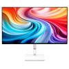 Acer CE320QK Xwmiipphuzx 32 inch 4K UHD 240 Hz OLED monitor - valge