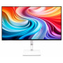 Acer CE320QK Xwmiipphuzx 32 inch 4K UHD 240 Hz OLED monitor - valge