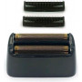 BaByliss FXRF2GSE raseerija varupea