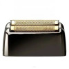 BaByliss FXRF2GSE raseerija varupea