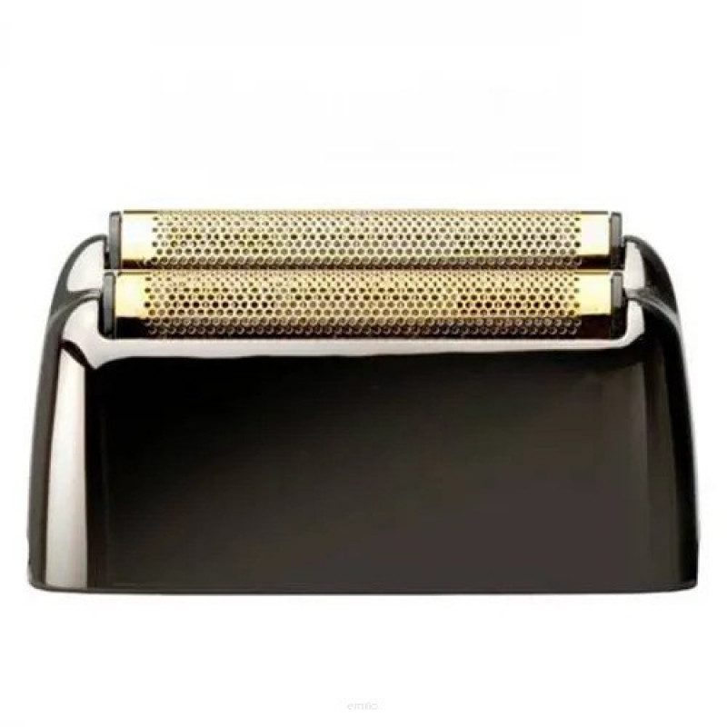 BaByliss FXRF2GSE raseerija varupea