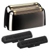 BaByliss FXRF2GSE raseerija varupea