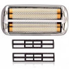 BaByliss FXRF2GSE raseerija varupea