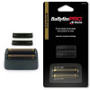 BaByliss FXRF2GSE raseerija varupea