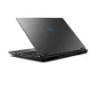 Medion Erazer Beast 16 X1 Ultimate MD600089 sülearvuti - Intel Core Ultra 9 290HX Plus, 32GB RAM, 1TB SSD, NVIDIA GeForce RTX 5080, Windows 11 Home