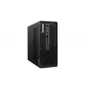 Lenovo ThinkStation P3 Ultra CFF tööjaam - Intel Core Ultra 9 285, 32GB RAM, 2TB SSD (2x 1TB), Windows 11 Pro (DE)