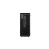Lenovo ThinkStation P3 Ultra CFF tööjaam - Intel Core Ultra 9 285, 32GB RAM, 2TB SSD (2x 1TB), Windows 11 Pro (DE)