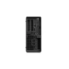 Lenovo ThinkStation P3 Ultra CFF tööjaam - Intel Core Ultra 9 285, 32GB RAM, 2TB SSD (2x 1TB), Windows 11 Pro (DE)
