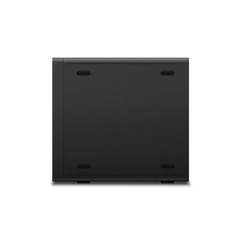 Lenovo ThinkStation P3 Ultra CFF tööjaam - Intel Core Ultra 9 285, 32GB RAM, 2TB SSD (2x 1TB), Windows 11 Pro (DE)