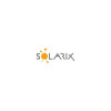 SOLARIX Cat5e U/UTP võrgukaabel, 500 m, LSZH