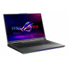 Asus ROG Strix G18 G814FP-S9065W 18 inch sülearvuti - AMD Ryzen 9 9955HX, 32GB RAM, 1TB SSD, NVIDIA GeForce RTX 5070, Windows 11 Home