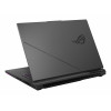 Asus ROG Strix G18 G814FP-S9065W 18 inch sülearvuti - AMD Ryzen 9 9955HX, 32GB RAM, 1TB SSD, NVIDIA GeForce RTX 5070, Windows 11 Home