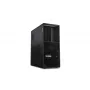 Lenovo ThinkStation P3 Tower tööjaam - Intel Core Ultra 7 265, 32GB RAM, 1TB SSD, Windows 11 Pro (DE)