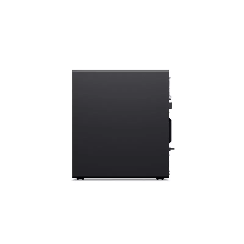 Lenovo ThinkStation P3 Tower tööjaam - Intel Core Ultra 7 265, 32GB RAM, 1TB SSD, Windows 11 Pro (DE)